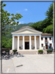 foto Santuario del Covolo